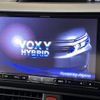 toyota voxy 2014 -TOYOTA--Voxy DAA-ZWR80G--ZWR80-0051448---TOYOTA--Voxy DAA-ZWR80G--ZWR80-0051448- image 3