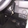 daihatsu tanto 2019 -DAIHATSU--Tanto LA650S-0063820---DAIHATSU--Tanto LA650S-0063820- image 9