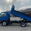 mitsubishi-fuso canter 1998 CFJ1529823 image 21
