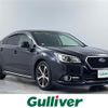 subaru legacy-b4 2016 -SUBARU--Legacy B4 DBA-BN9--BN9-012093---SUBARU--Legacy B4 DBA-BN9--BN9-012093- image 1