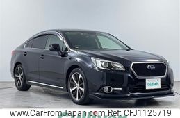 subaru legacy-b4 2016 -SUBARU--Legacy B4 DBA-BN9--BN9-012093---SUBARU--Legacy B4 DBA-BN9--BN9-012093-