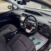 toyota prius 2018 -TOYOTA--Prius DAA-ZVW50--ZVW50-6132940---TOYOTA--Prius DAA-ZVW50--ZVW50-6132940- image 21
