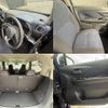 mitsubishi ek-cross 2020 quick_quick_B35W_B35W-0000981 image 8