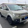 mitsubishi delica-d5 2007 -MITSUBISHI--Delica D5 DBA-CV5W--CV5W-0010311---MITSUBISHI--Delica D5 DBA-CV5W--CV5W-0010311- image 2