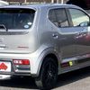 suzuki alto-works 2016 CFJ1755094 image 6