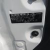daihatsu hijet-truck 2023 -DAIHATSU 【仙台 480ｺ464】--Hijet Truck S510P--0495178---DAIHATSU 【仙台 480ｺ464】--Hijet Truck S510P--0495178- image 6