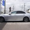 mercedes-benz c-class 2022 -MERCEDES-BENZ--Benz C Class 206043C--035084---MERCEDES-BENZ--Benz C Class 206043C--035084- image 29