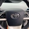 toyota prius-phv 2017 -TOYOTA--Prius PHV ZVW52--3051632---TOYOTA--Prius PHV ZVW52--3051632- image 12