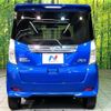 nissan dayz-roox 2017 CFJ1706138 image 15