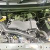 toyota passo 2022 -TOYOTA--Passo 5BA-M700A--M700A-1019841---TOYOTA--Passo 5BA-M700A--M700A-1019841- image 18