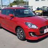 suzuki swift 2020 CFJ1798335 image 2