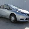 nissan note 2019 quick_quick_DAA-HE12_HE12-265363 image 1