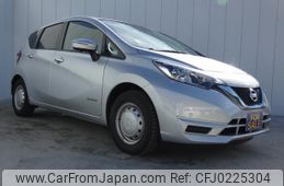 nissan note 2019 quick_quick_DAA-HE12_HE12-265363