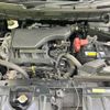 nissan x-trail 2017 -NISSAN--X-Trail DBA-NT32--NT32-078723---NISSAN--X-Trail DBA-NT32--NT32-078723- image 19