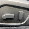 subaru impreza-wagon 2015 -SUBARU--Impreza Wagon DBA-GP7--GP7-099864---SUBARU--Impreza Wagon DBA-GP7--GP7-099864- image 6