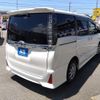 toyota voxy 2015 -TOYOTA--Voxy DBA-ZRR80W--ZRR80-0175837---TOYOTA--Voxy DBA-ZRR80W--ZRR80-0175837- image 3