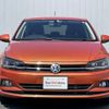 volkswagen polo 2019 -VOLKSWAGEN--VW Polo ABA-AWCHZ--WVWZZZAWZKU101947---VOLKSWAGEN--VW Polo ABA-AWCHZ--WVWZZZAWZKU101947- image 3