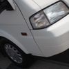 mazda bongo-truck 2021 GOO_JP_700120021230250612001 image 2