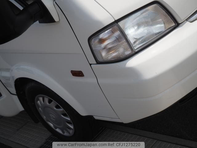 mazda bongo-truck 2021 GOO_JP_700120021230250612001 image 2