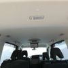 nissan serena 2016 -NISSAN--Serena DAA-GC27--GC27-007608---NISSAN--Serena DAA-GC27--GC27-007608- image 12