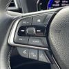 honda insight 2019 CFJ1697432 image 5