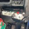 mazda titan 1993 GOO_NET_EXCHANGE_1200300A30250723W001 image 45