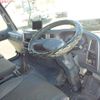 nissan diesel-ud-condor 2006 CFJ1793757 image 29