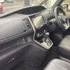 nissan serena 2017 -NISSAN--Serena DAA-GFC27--GFC27-042799---NISSAN--Serena DAA-GFC27--GFC27-042799- image 13