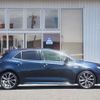 toyota corolla-sport 2019 quick_quick_ZWE211H_ZWE211-101555 image 2