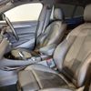 bmw x2 2019 CFJ1858556 image 9