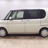 daihatsu tanto 2012 -DAIHATSU 【岩手 580ｿ6505】--Tanto DBA-L385S--L385S-0072704---DAIHATSU 【岩手 580ｿ6505】--Tanto DBA-L385S--L385S-0072704- image 10