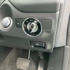mercedes-benz cla-class 2018 -MERCEDES-BENZ--Benz CLA DBA-117942--WDD1179422N604175---MERCEDES-BENZ--Benz CLA DBA-117942--WDD1179422N604175- image 13