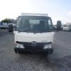 hino dutro 2015 GOO_NET_EXCHANGE_0403908A30230818W001 image 3