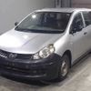 nissan ad-van 2007 -NISSAN--AD Van VY12-009902---NISSAN--AD Van VY12-009902- image 1