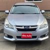 subaru legacy-touring-wagon 2013 quick_quick_BRM_BRM-024384 image 17