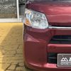 daihatsu tanto 2019 -DAIHATSU--Tanto DBA-LA610S--LA610S-0146402---DAIHATSU--Tanto DBA-LA610S--LA610S-0146402- image 20