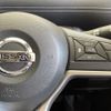 nissan serena 2016 -NISSAN--Serena DAA-GFNC27--GFNC27-000719---NISSAN--Serena DAA-GFNC27--GFNC27-000719- image 9