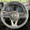 nissan dayz 2019 CFJ1799478 image 11