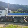 mitsubishi-fuso super-great 2014 CFJ1373293 image 12