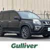 nissan x-trail 2014 -NISSAN--X-Trail LDA-DNT31--DNT31-308334---NISSAN--X-Trail LDA-DNT31--DNT31-308334- image 1
