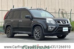 nissan x-trail 2014 -NISSAN--X-Trail LDA-DNT31--DNT31-308334---NISSAN--X-Trail LDA-DNT31--DNT31-308334-