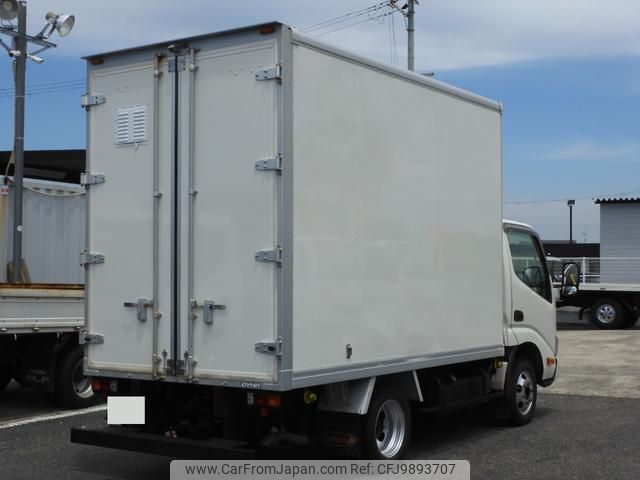 toyota dyna-truck 2017 GOO_NET_EXCHANGE_0709067A30240611W001 image 2