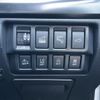 subaru outback 2020 -SUBARU--Legacy OutBack 4BA-BS9--BS9-064299---SUBARU--Legacy OutBack 4BA-BS9--BS9-064299- image 19
