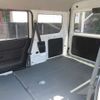 honda acty-van 2013 -HONDA 【名古屋 480ﾓ1471】--Acty Van EBD-HH5--HH5-1905380---HONDA 【名古屋 480ﾓ1471】--Acty Van EBD-HH5--HH5-1905380- image 50