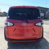 toyota sienta 2016 CFJ1656314 image 4