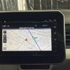 suzuki ignis 2016 CFJ1552931 image 21