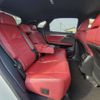 lexus rx 2016 -LEXUS 【水戸 302ﾀ4158】--Lexus RX GYL25W--0008306---LEXUS 【水戸 302ﾀ4158】--Lexus RX GYL25W--0008306- image 11