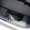 honda fit 2020 -HONDA--Fit 6AA-GR3--GR3-1002152---HONDA--Fit 6AA-GR3--GR3-1002152- image 28