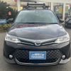 toyota corolla-fielder 2016 quick_quick_DBA-NZE164G_NZE164-8005137 image 3