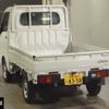 subaru sambar-truck 2024 -SUBARU 【多摩 480ﾅ8358】--Samber Truck S510J-0045207---SUBARU 【多摩 480ﾅ8358】--Samber Truck S510J-0045207- image 2